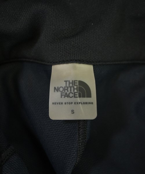 THE NORTH FACE（ザノースフェイス）Tシャツ・カットソー 黒 サイズ:S レディース/2200690250039