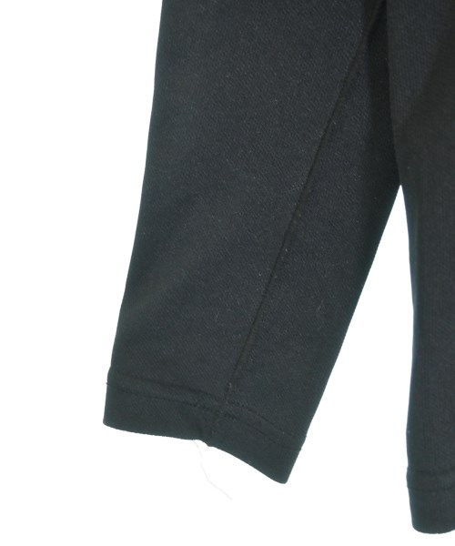 THE NORTH FACE（ザノースフェイス）Tシャツ・カットソー 黒 サイズ:S レディース/2200690250039