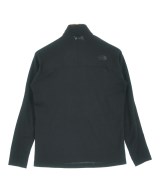 THE NORTH FACE（ザノースフェイス）Tシャツ・カットソー 黒 サイズ:S レディース/2200690250039