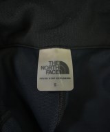THE NORTH FACE（ザノースフェイス）Tシャツ・カットソー 黒 サイズ:S レディース/2200690250039