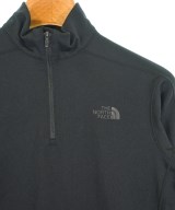 THE NORTH FACE（ザノースフェイス）Tシャツ・カットソー 黒 サイズ:S レディース/2200690250039