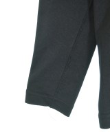 THE NORTH FACE（ザノースフェイス）Tシャツ・カットソー 黒 サイズ:S レディース/2200690250039