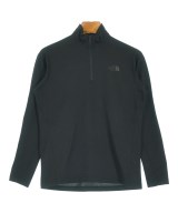 THE NORTH FACE Tシャツ・カットソー