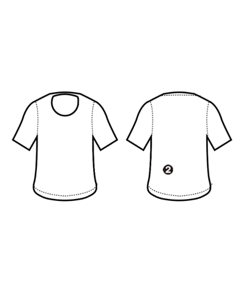 THE NORTH FACE（ザノースフェイス）Tシャツ・カットソー 白 サイズ:S メンズ/2200690250053