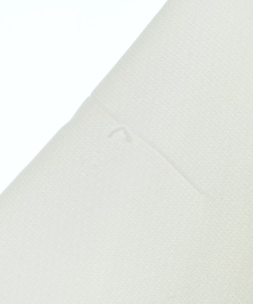THE NORTH FACE（ザノースフェイス）Tシャツ・カットソー 白 サイズ:S メンズ/2200690250053