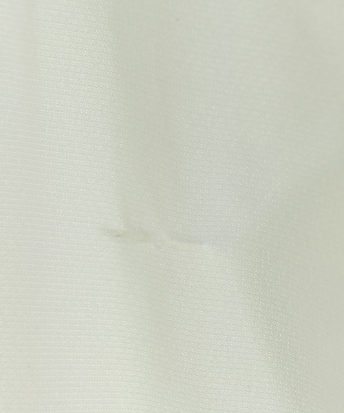THE NORTH FACE（ザノースフェイス）Tシャツ・カットソー 白 サイズ:S メンズ/2200690250053