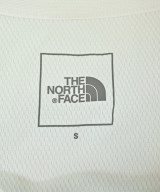 THE NORTH FACE（ザノースフェイス）Tシャツ・カットソー 白 サイズ:S メンズ/2200690250053