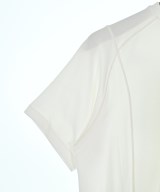THE NORTH FACE（ザノースフェイス）Tシャツ・カットソー 白 サイズ:S メンズ/2200690250053