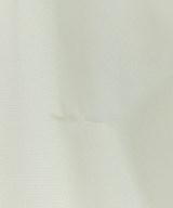 THE NORTH FACE（ザノースフェイス）Tシャツ・カットソー 白 サイズ:S メンズ/2200690250053