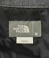 THE NORTH FACE（ザノースフェイス）カジュアルシャツ グレー サイズ:M レディース/2200690257083
