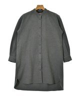 THE NORTH FACE カジュアルシャツ