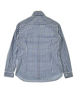 THE NORTH FACE（ザノースフェイス）カジュアルシャツ 紺 サイズ:M レディース/2200690344073