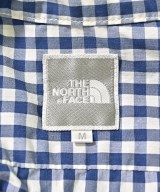 THE NORTH FACE（ザノースフェイス）カジュアルシャツ 紺 サイズ:M レディース/2200690344073