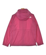 THE NORTH FACE（ザノースフェイス）マウンテンパーカー ピンク サイズ:L レディース/2200690349061