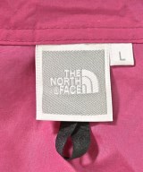 THE NORTH FACE（ザノースフェイス）マウンテンパーカー ピンク サイズ:L レディース/2200690349061