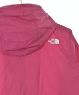 THE NORTH FACE（ザノースフェイス）マウンテンパーカー ピンク サイズ:L レディース/2200690349061