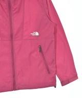 THE NORTH FACE（ザノースフェイス）マウンテンパーカー ピンク サイズ:L レディース/2200690349061