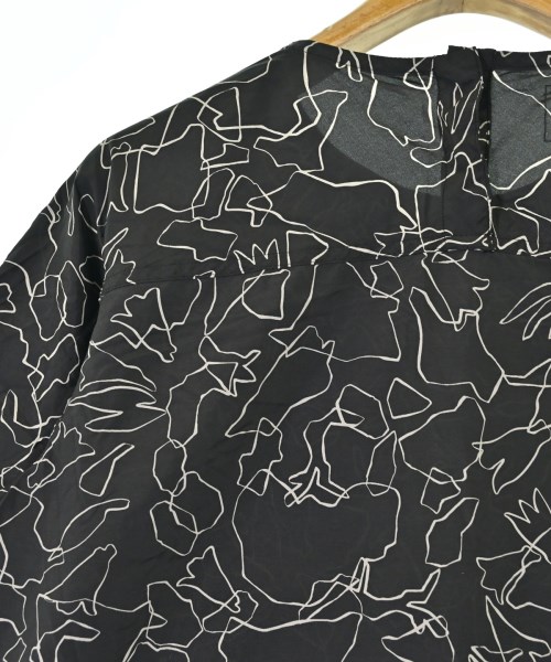 THE NORTH FACE（ザノースフェイス）ワンピース 黒 サイズ:XL レディース/2200690349078