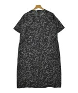 THE NORTH FACE（ザノースフェイス）ワンピース 黒 サイズ:XL レディース/2200690349078