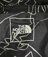THE NORTH FACE（ザノースフェイス）ワンピース 黒 サイズ:XL レディース/2200690349078