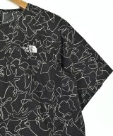 THE NORTH FACE（ザノースフェイス）ワンピース 黒 サイズ:XL レディース/2200690349078
