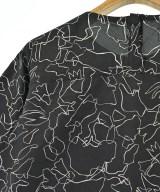 THE NORTH FACE（ザノースフェイス）ワンピース 黒 サイズ:XL レディース/2200690349078