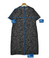THE NORTH FACE（ザノースフェイス）ワンピース 黒 サイズ:XL レディース/2200690349078