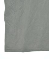 THE NORTH FACE（ザノースフェイス）Tシャツ・カットソー グレー サイズ:S メンズ/2200690349085