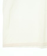 THE NORTH FACE（ザノースフェイス）Tシャツ・カットソー 白 サイズ:S メンズ/2200690349092
