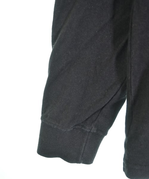 THE NORTH FACE（ザノースフェイス）Tシャツ・カットソー 黒 サイズ:M レディース/2200690360011