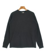 THE NORTH FACE（ザノースフェイス）Tシャツ・カットソー 黒 サイズ:M レディース/2200690360011