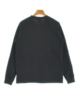 THE NORTH FACE（ザノースフェイス）Tシャツ・カットソー 黒 サイズ:M レディース/2200690360011