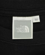 THE NORTH FACE（ザノースフェイス）Tシャツ・カットソー 黒 サイズ:M レディース/2200690360011