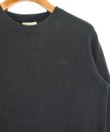 THE NORTH FACE（ザノースフェイス）Tシャツ・カットソー 黒 サイズ:M レディース/2200690360011