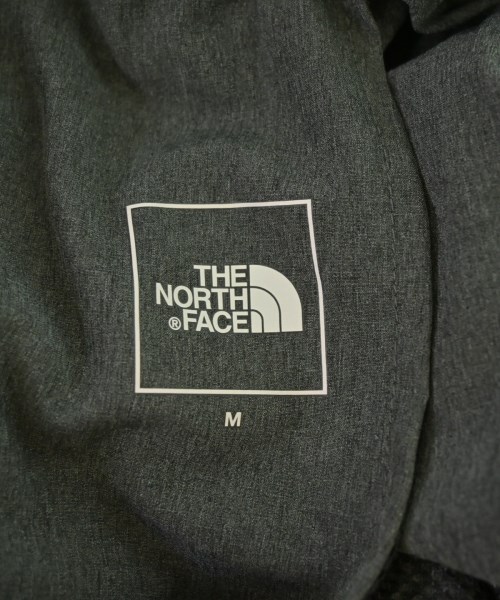 THE NORTH FACE（ザノースフェイス）ショートパンツ グレー サイズ:M レディース/2200690450071