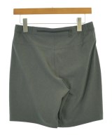 THE NORTH FACE（ザノースフェイス）ショートパンツ グレー サイズ:M レディース/2200690450071