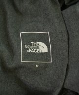 THE NORTH FACE（ザノースフェイス）ショートパンツ グレー サイズ:M レディース/2200690450071