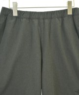 THE NORTH FACE（ザノースフェイス）ショートパンツ グレー サイズ:M レディース/2200690450071