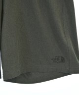 THE NORTH FACE（ザノースフェイス）ショートパンツ グレー サイズ:M レディース/2200690450071