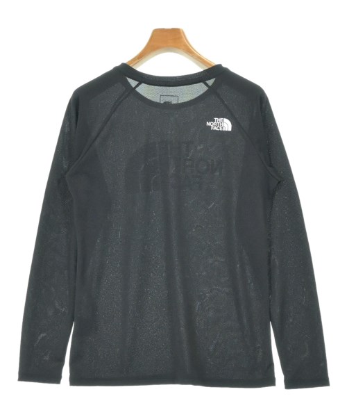 THE NORTH FACE（ザノースフェイス）Tシャツ・カットソー 黒 サイズ:M レディース/2200690450088