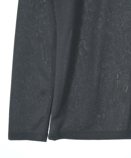 THE NORTH FACE（ザノースフェイス）Tシャツ・カットソー 黒 サイズ:M レディース/2200690450088