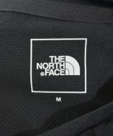 THE NORTH FACE（ザノースフェイス）Tシャツ・カットソー 黒 サイズ:M レディース/2200690450088