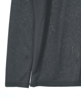 THE NORTH FACE（ザノースフェイス）Tシャツ・カットソー 黒 サイズ:M レディース/2200690450088
