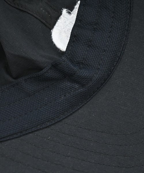 THE NORTH FACE（ザノースフェイス）キャップ 黒 サイズ:F メンズ/2200690450095