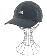 THE NORTH FACE（ザノースフェイス）キャップ 黒 サイズ:F メンズ/2200690450095