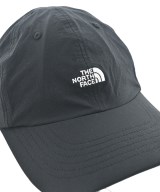 THE NORTH FACE（ザノースフェイス）キャップ 黒 サイズ:F メンズ/2200690450095
