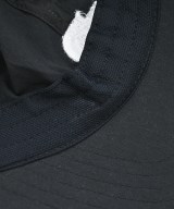 THE NORTH FACE（ザノースフェイス）キャップ 黒 サイズ:F メンズ/2200690450095