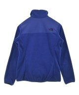 THE NORTH FACE（ザノースフェイス）Tシャツ・カットソー 青 サイズ:M レディース/2200690477047