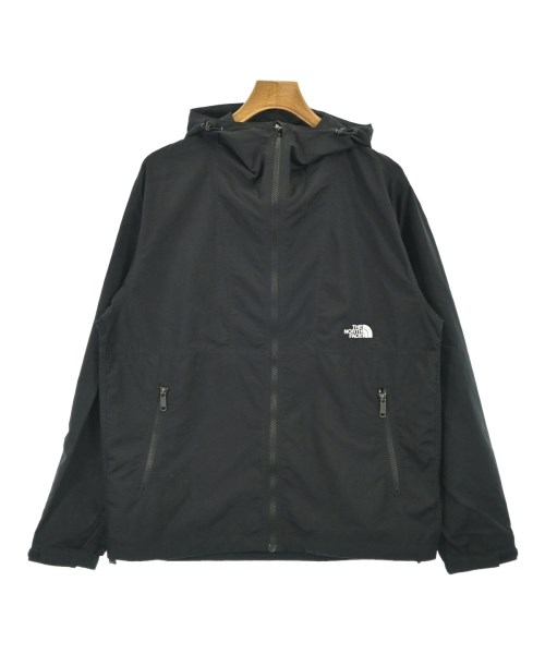 THE NORTH FACE(ザノースフェイス)その他 黒 サイズ:M/2200690477108