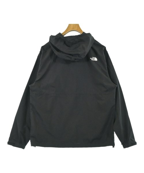THE NORTH FACE（ザノースフェイス）その他 黒 サイズ:M メンズ/2200690477108